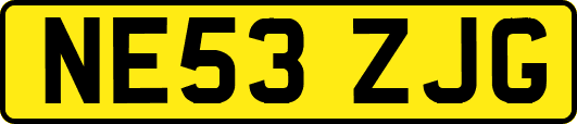 NE53ZJG