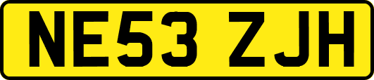 NE53ZJH