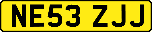 NE53ZJJ