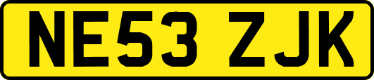 NE53ZJK