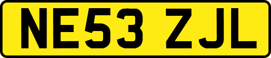 NE53ZJL