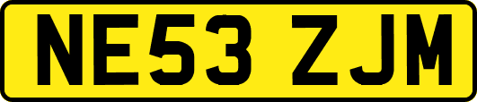 NE53ZJM