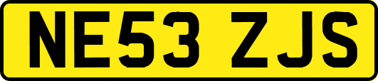 NE53ZJS