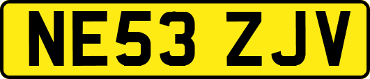 NE53ZJV
