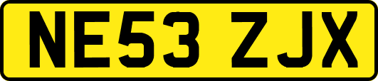 NE53ZJX