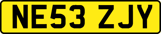 NE53ZJY