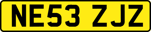 NE53ZJZ