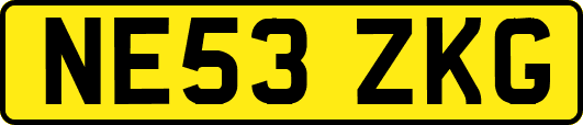 NE53ZKG