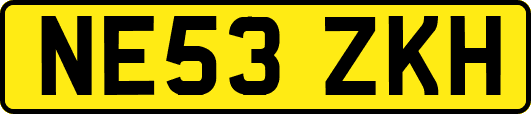 NE53ZKH