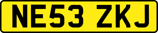 NE53ZKJ