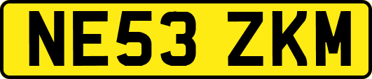 NE53ZKM