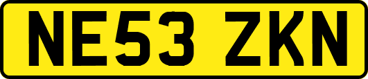 NE53ZKN