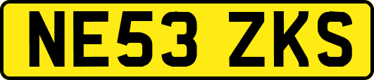 NE53ZKS