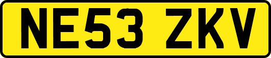 NE53ZKV