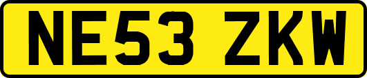 NE53ZKW