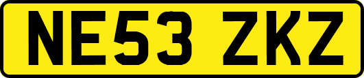NE53ZKZ