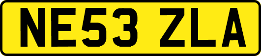 NE53ZLA