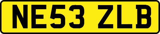 NE53ZLB
