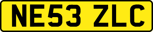 NE53ZLC