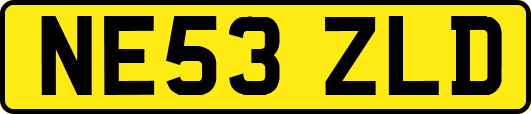 NE53ZLD