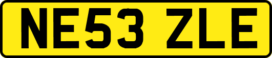 NE53ZLE