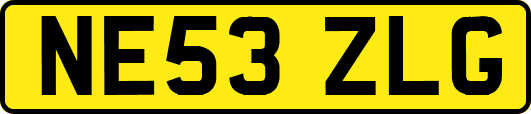 NE53ZLG