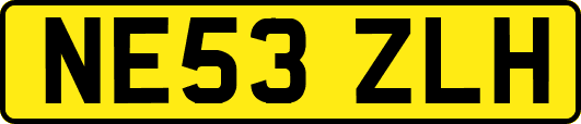 NE53ZLH
