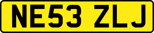 NE53ZLJ