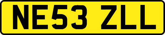 NE53ZLL
