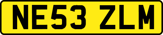 NE53ZLM