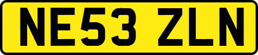 NE53ZLN