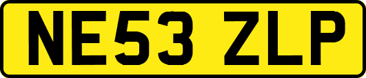 NE53ZLP