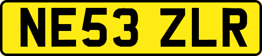 NE53ZLR