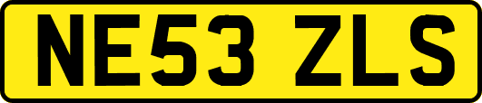 NE53ZLS