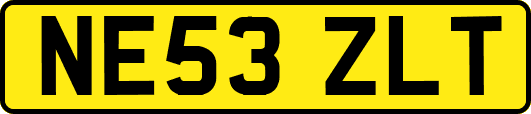 NE53ZLT
