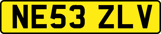 NE53ZLV