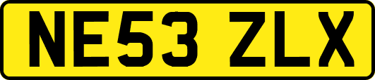 NE53ZLX