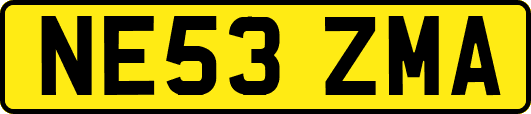 NE53ZMA