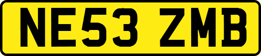 NE53ZMB
