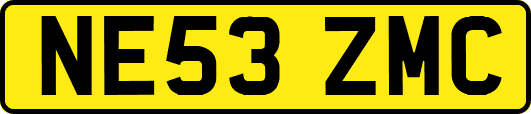 NE53ZMC