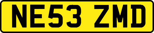 NE53ZMD