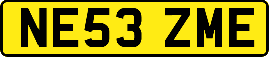 NE53ZME