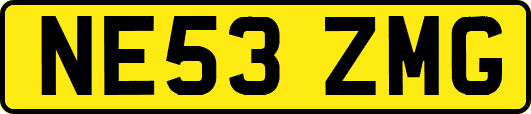 NE53ZMG