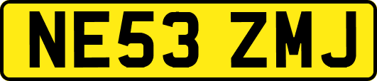 NE53ZMJ