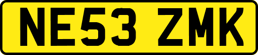 NE53ZMK