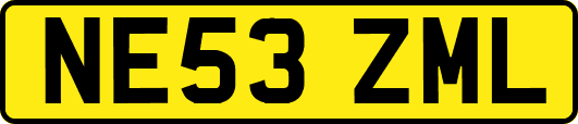 NE53ZML
