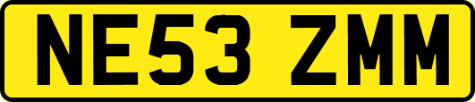 NE53ZMM