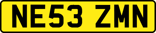 NE53ZMN