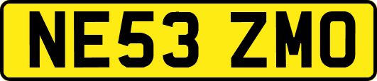 NE53ZMO
