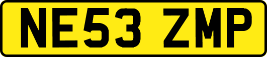 NE53ZMP